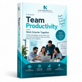 E-book Team Productivity